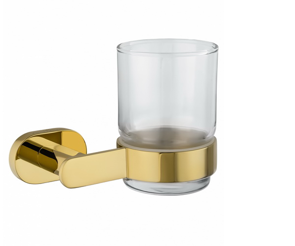 стакан WONZON & WOGHAND FIRST